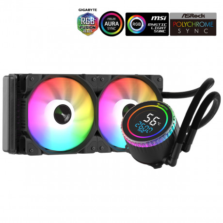 En ucuz GAMEPOWER İşlemci Soğutucuları fiyatı